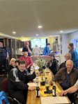 2024-03-16-17-Osterkegeln